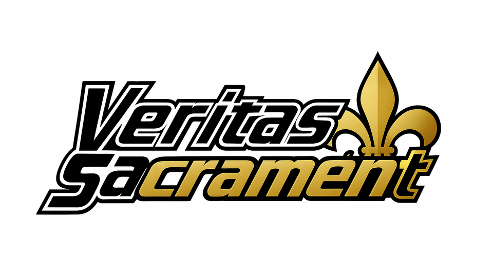 Voice Actor - Apollo Argyros