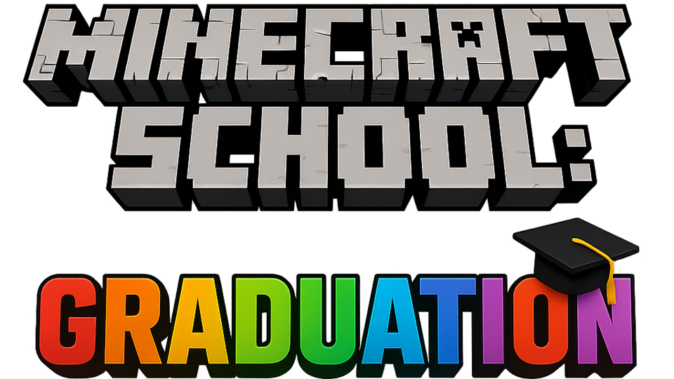 Mr. Zombie Man [Small Lead]