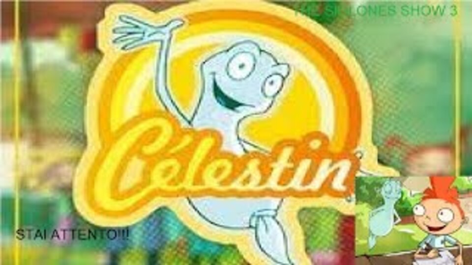 Girl Voices (4 Available)