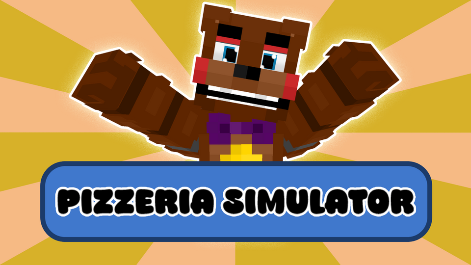 ===CLOSED===       Spring Trap [RECAST]