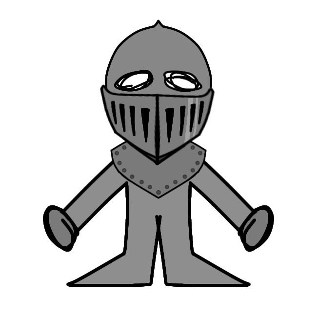 The Freedman Experiment