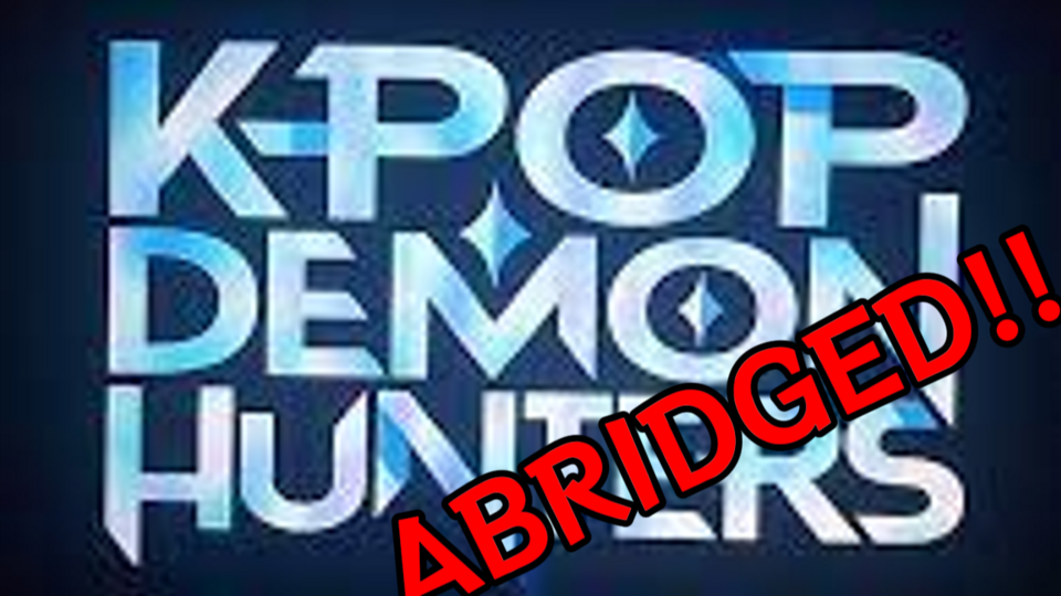 Voice Actor (ANY CHARACTER)