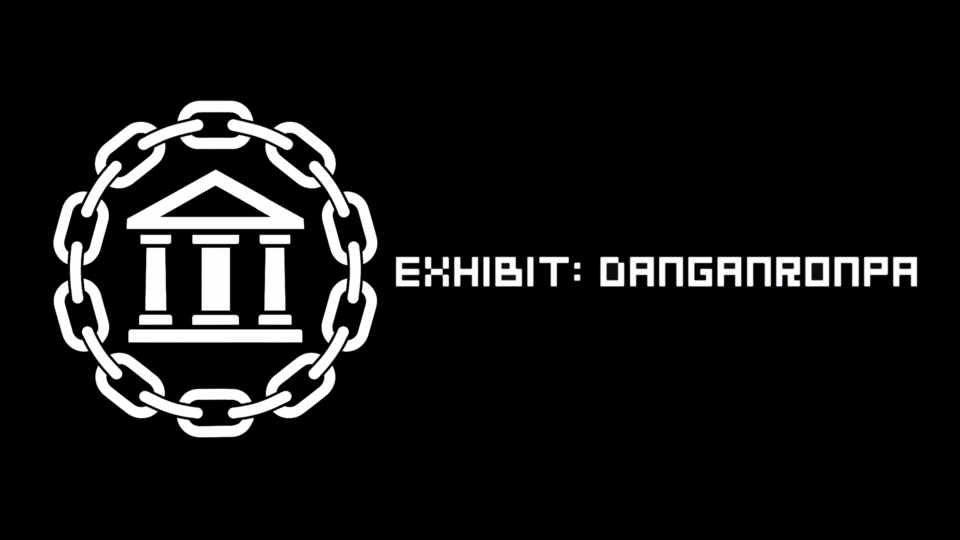 Jordan Wytesell, Ultimate Counselor