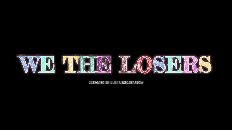 HD Minecraft Skin Artist!