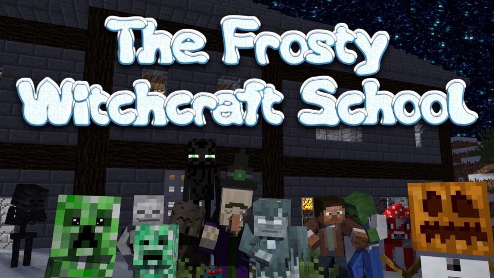 YouTube Shorts Editor