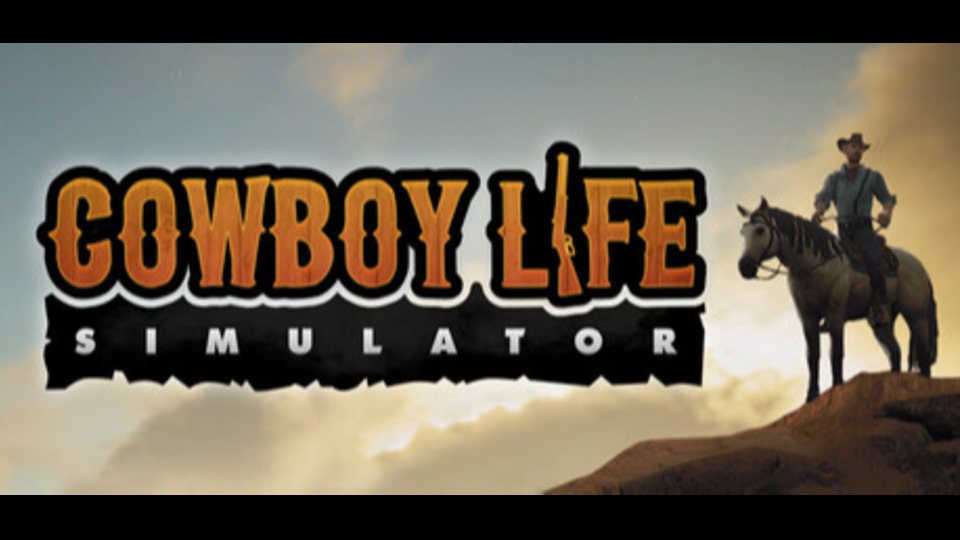 Adult Female [30-40]