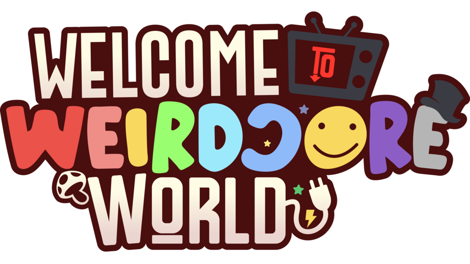 Character Designer/Artist