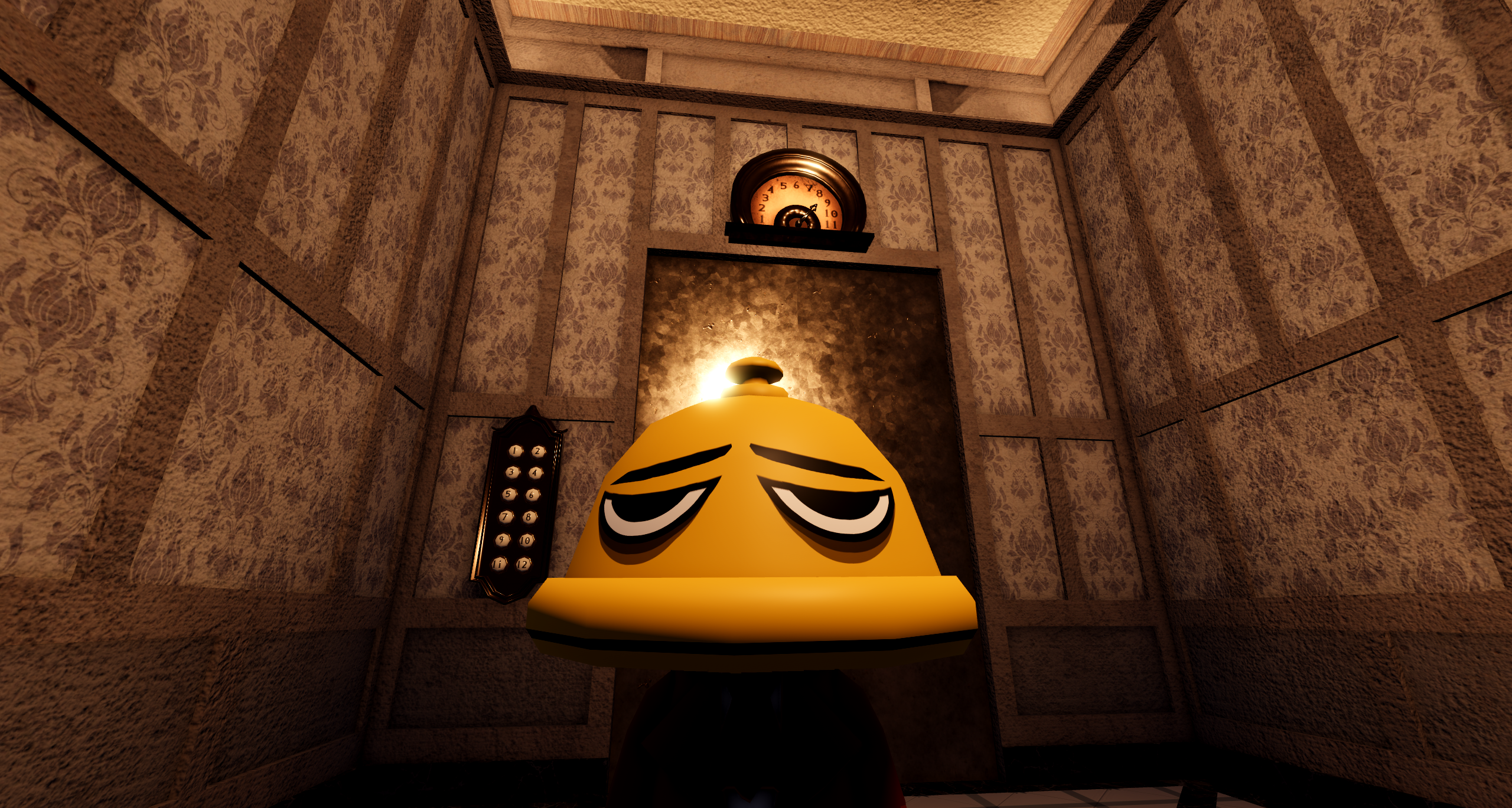 Need A Voice for a YT Video Intro