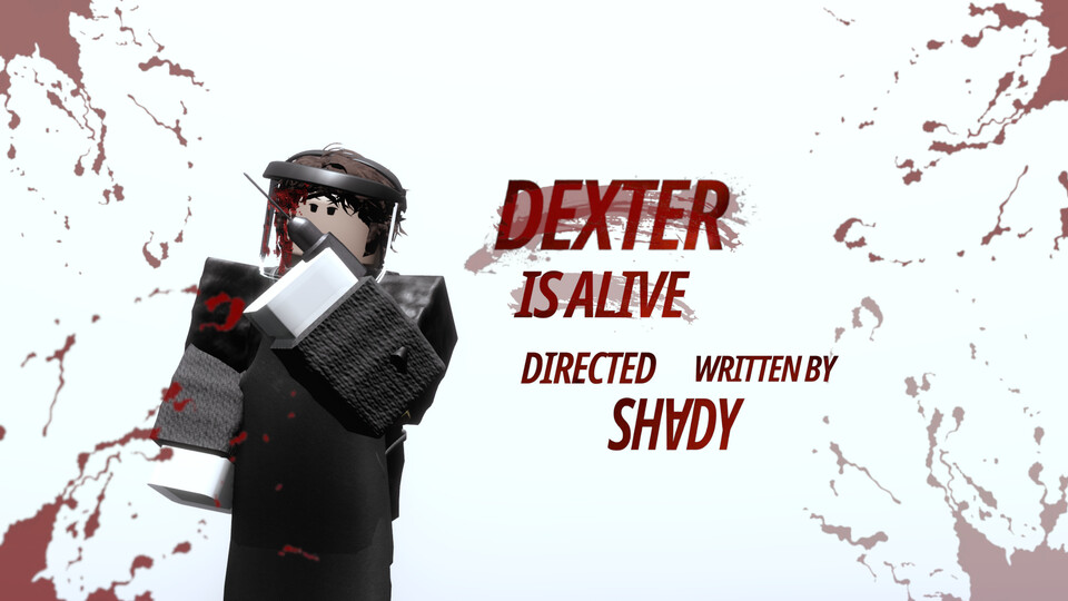 ROBYN ROWANS (M3000)