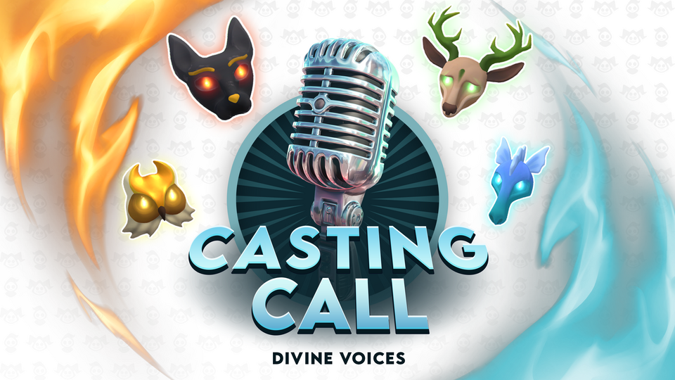 Poseidon - Greek God