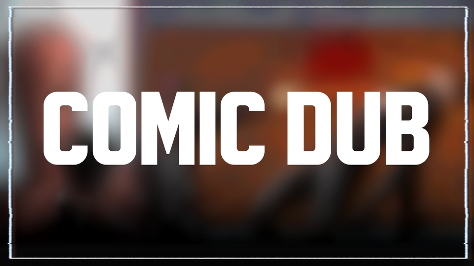 Spider-Man/Peter Parker