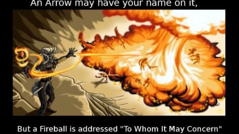 Creature Actor - Goblin