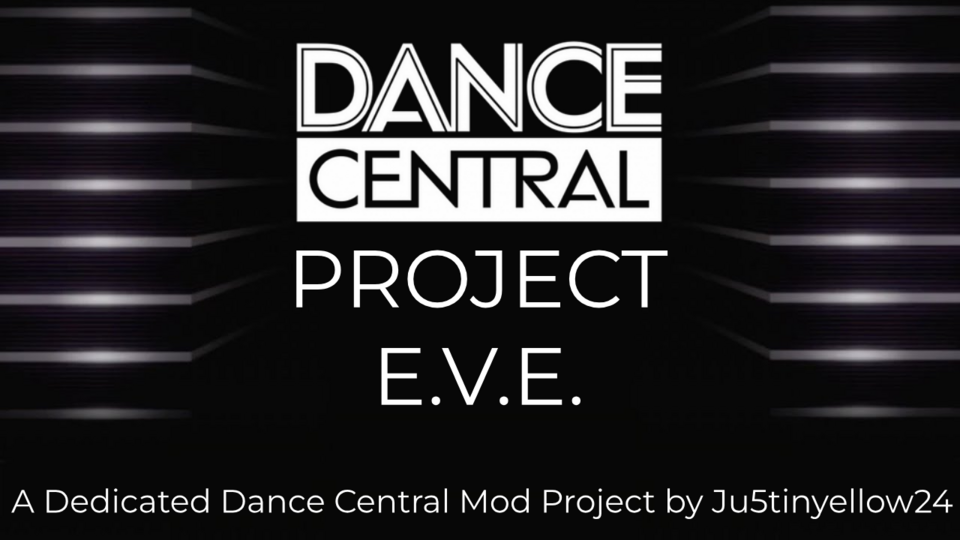 Kristopher McCaw [MacCoy Fan]