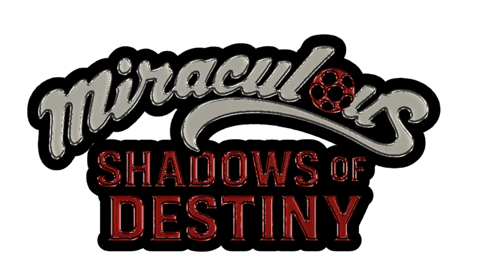 Maya Rousseau / New Fox Holder