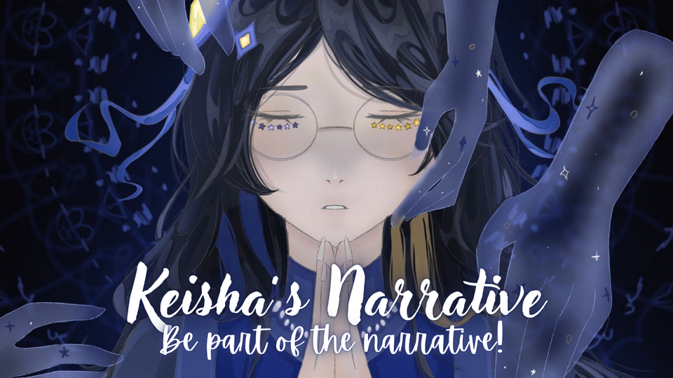 KN Assistant Directors