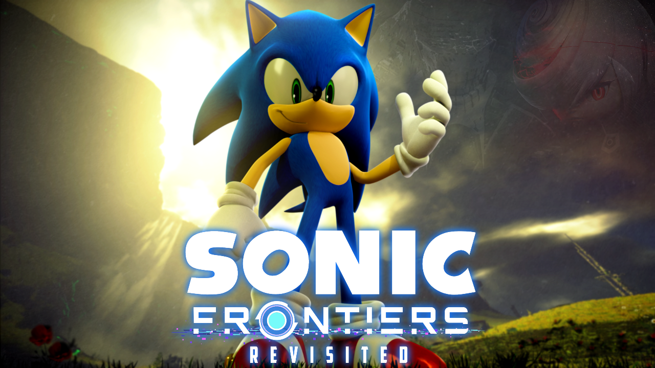 sonic-frontiers-revisited-voices-needed-casting-call-club
