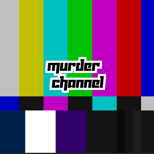 Jack Spear / Detective