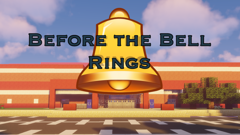 Lila Thompson (Main Character) [18+ VA Preferred]