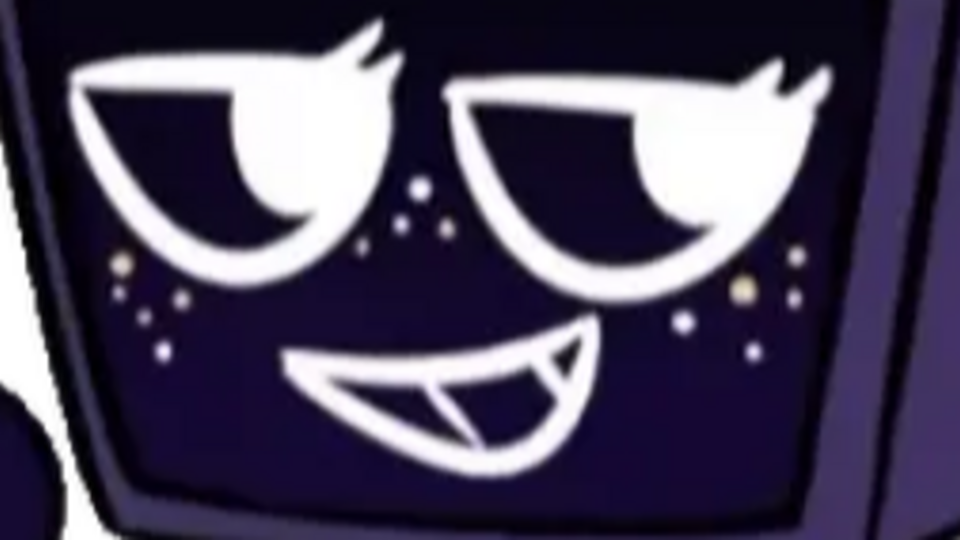 Voice actor Discord SERVER?