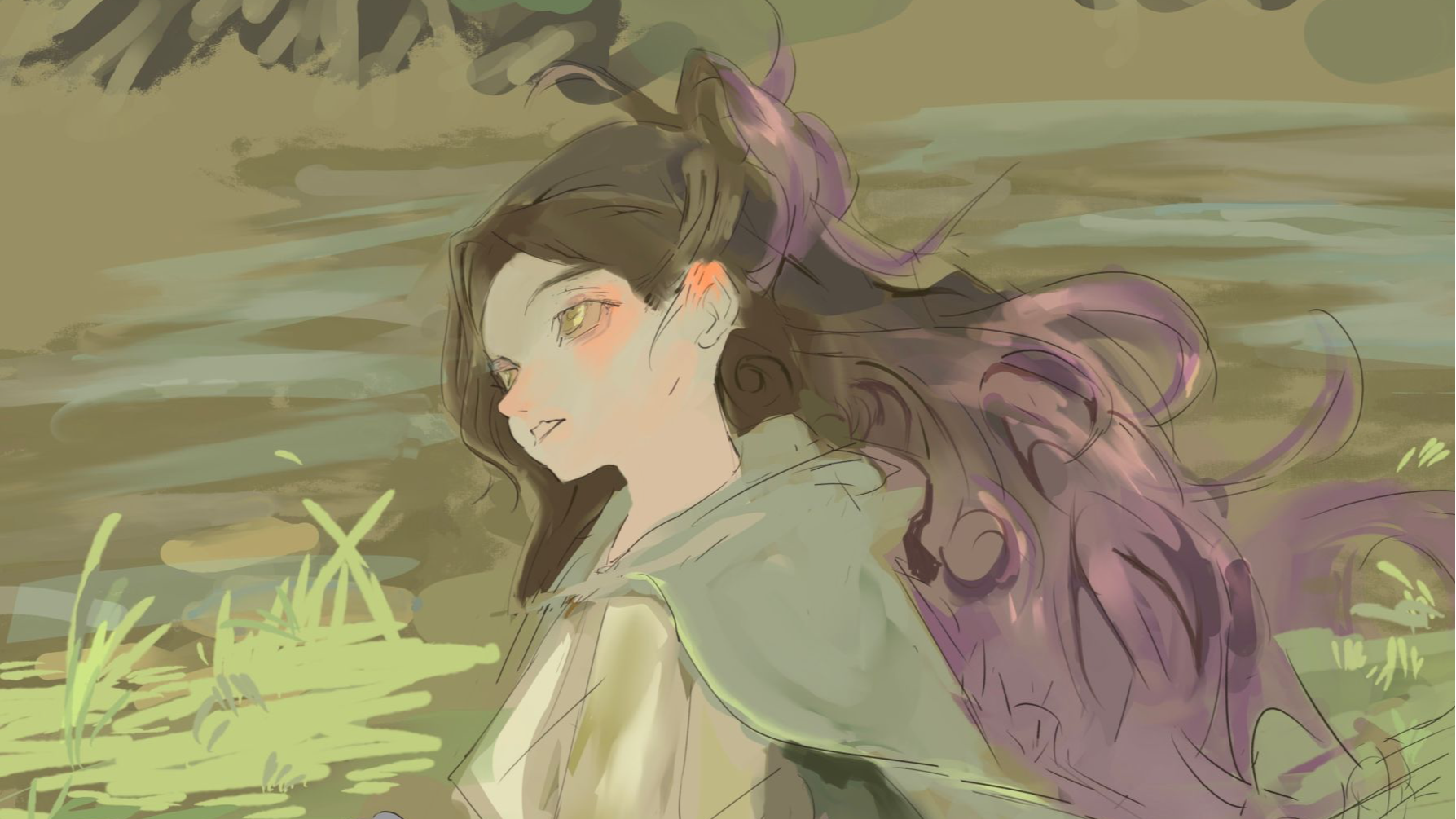 ☆ Dileetri ☆ Indie Project !!!