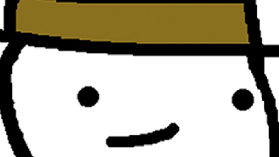 Youtube Channel Narrator