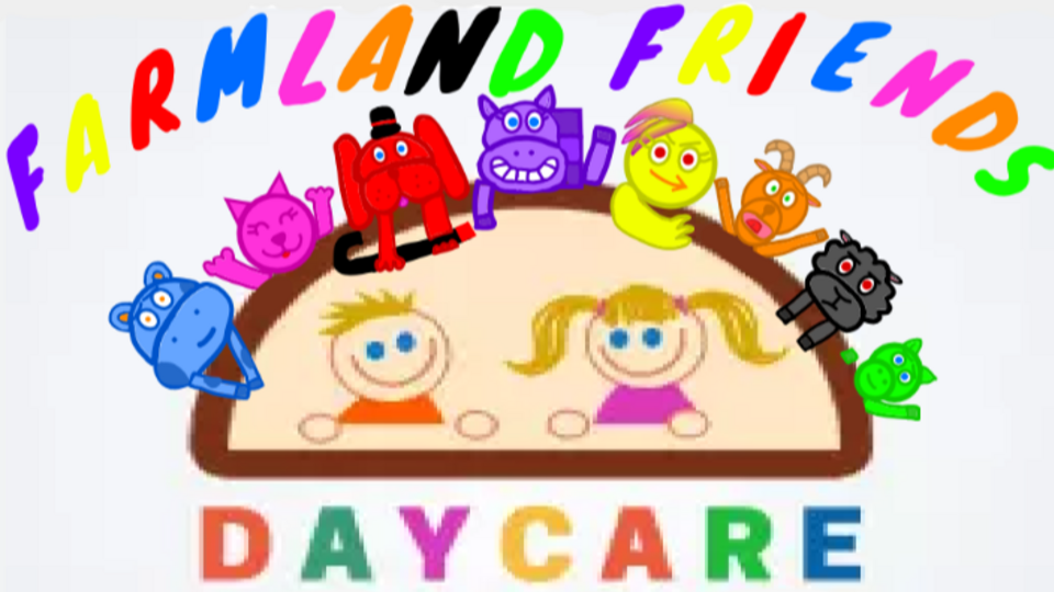 Children (Male or Female)