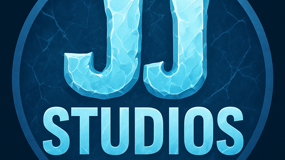 voice and body actor