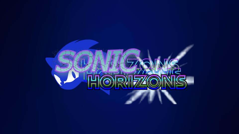 Sonic the Hedgehog VA