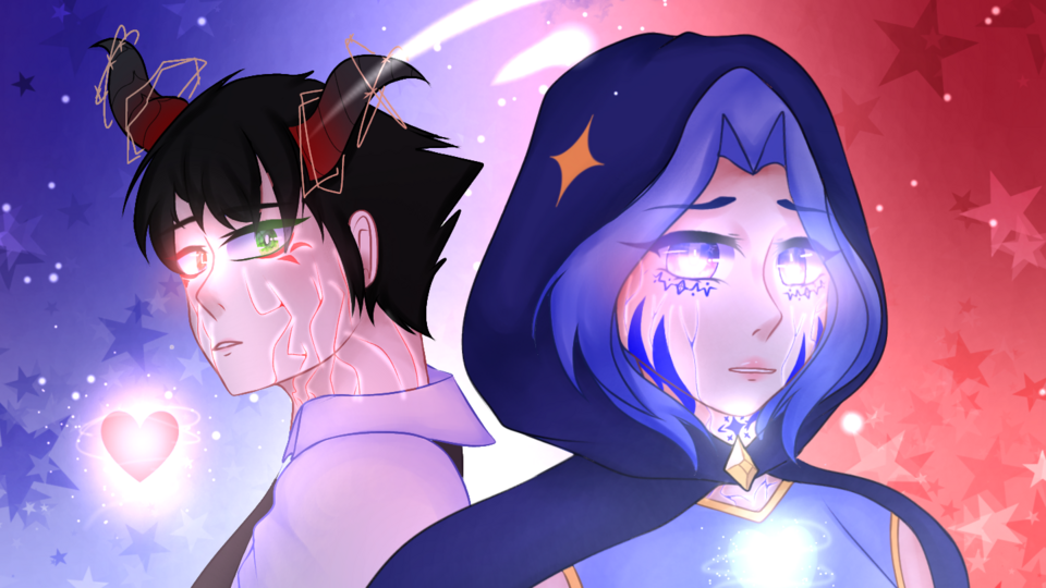 Live2D Animators(MULTIPLE)