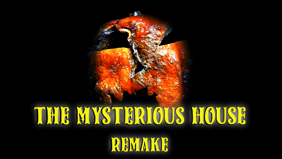 Which Sheep/Rachel Waterman