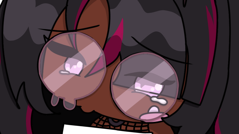 Paid Artists for song covers