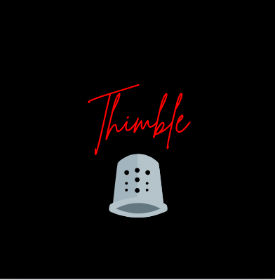 Thimble