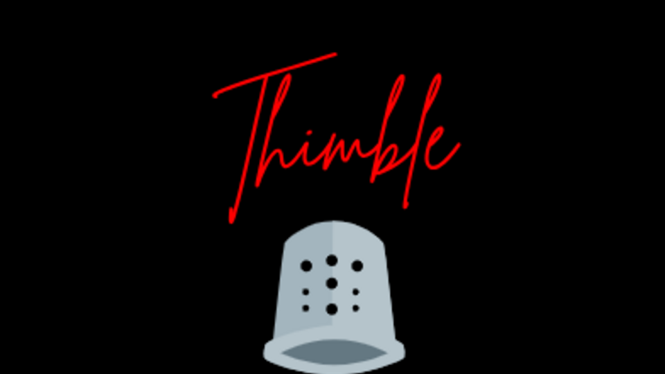 Sound effects (Character) Male