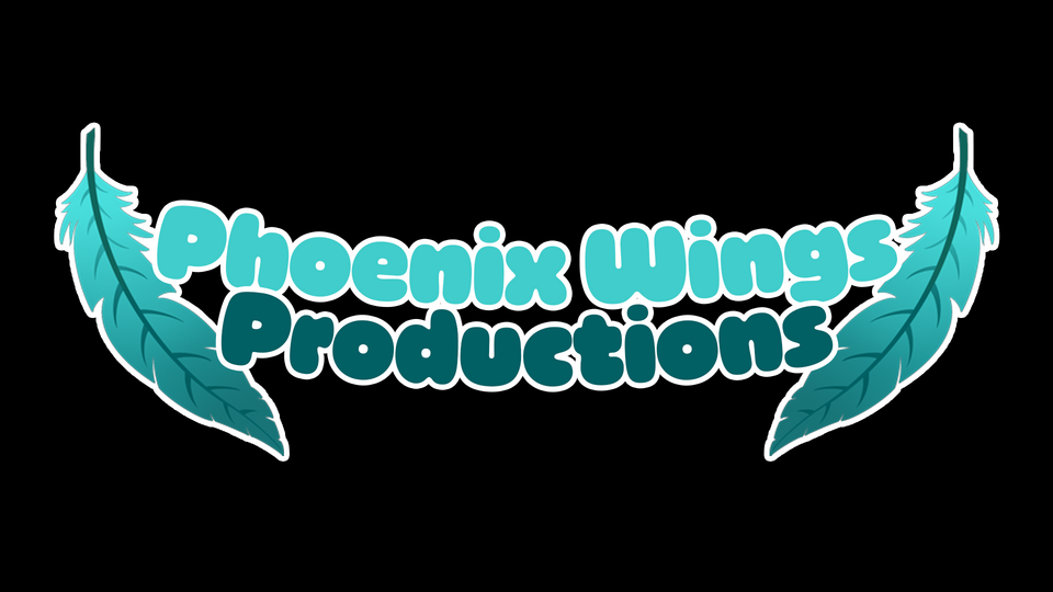 Phoenix Wings Productions Studio Applications | MCTV Studio