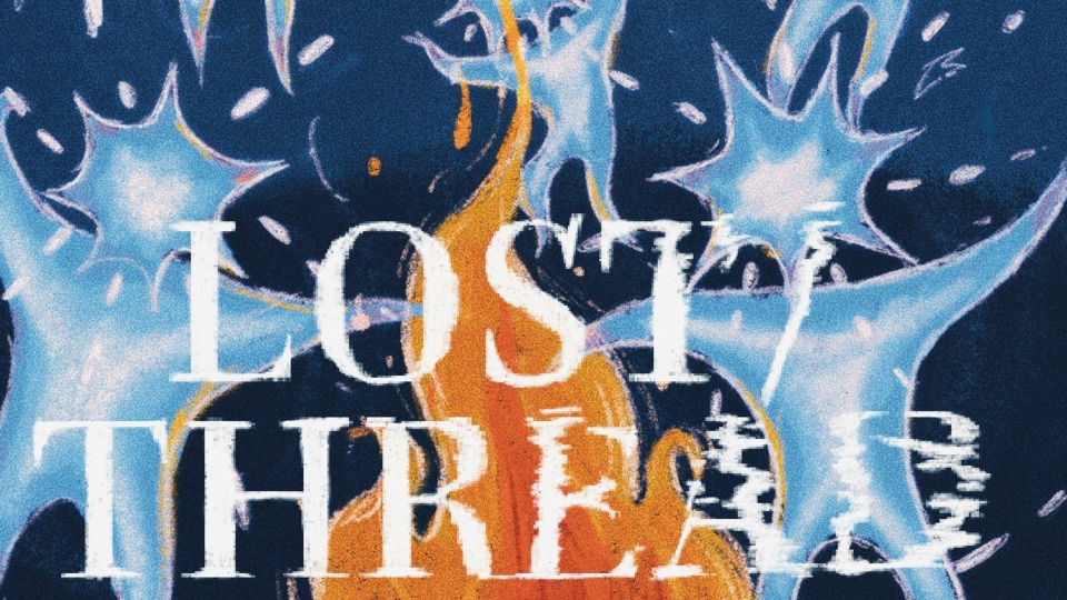 James Bell ( Police Officer) 