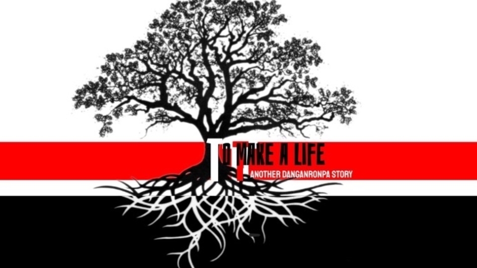 TMAL Official Casting Call!