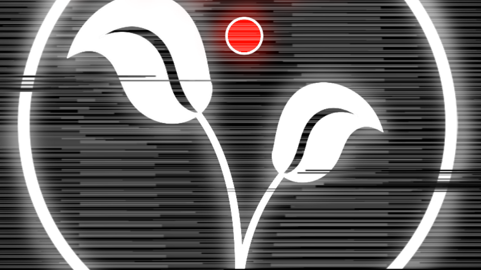 Background Character's