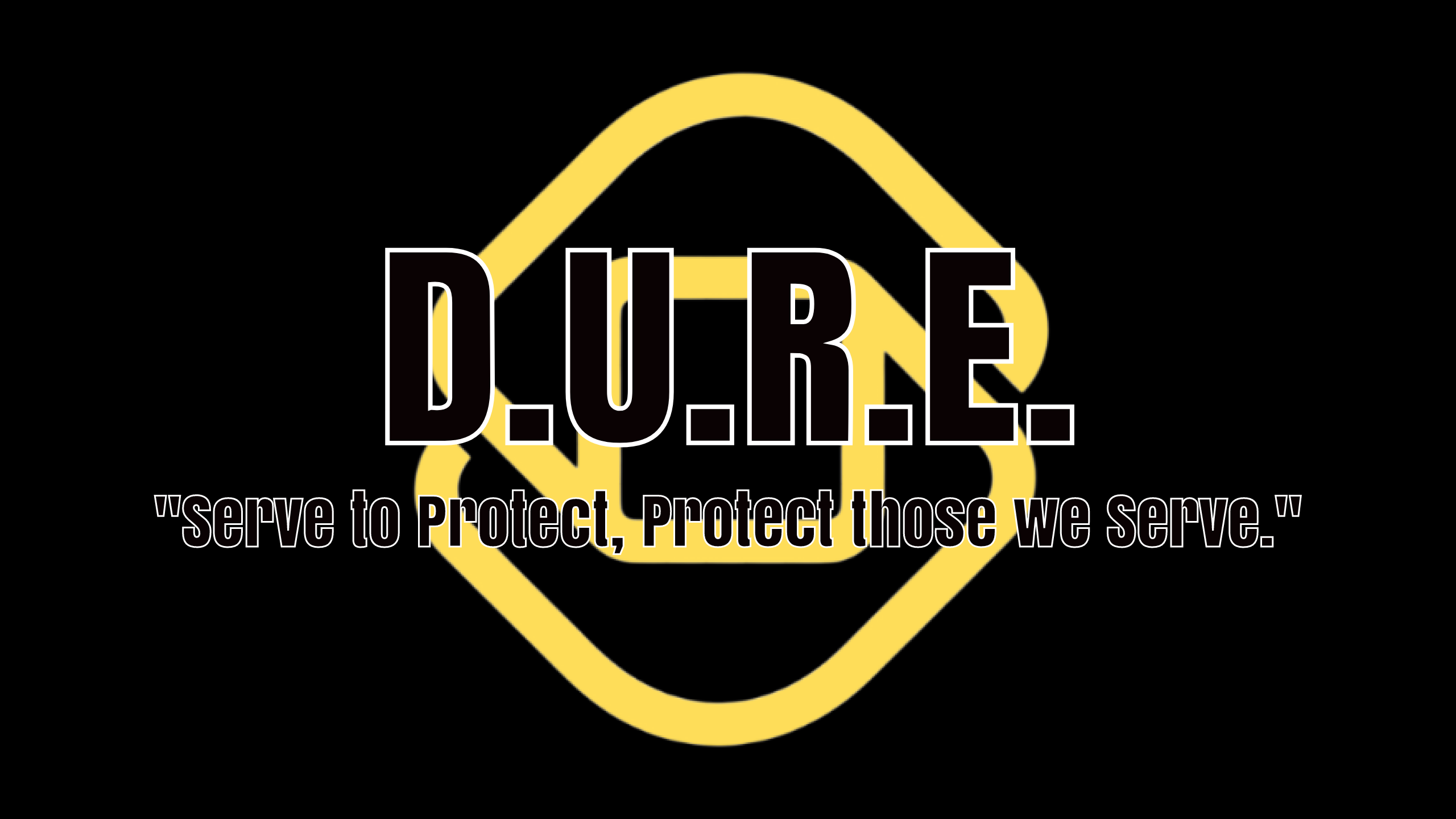 The Feathered Forest