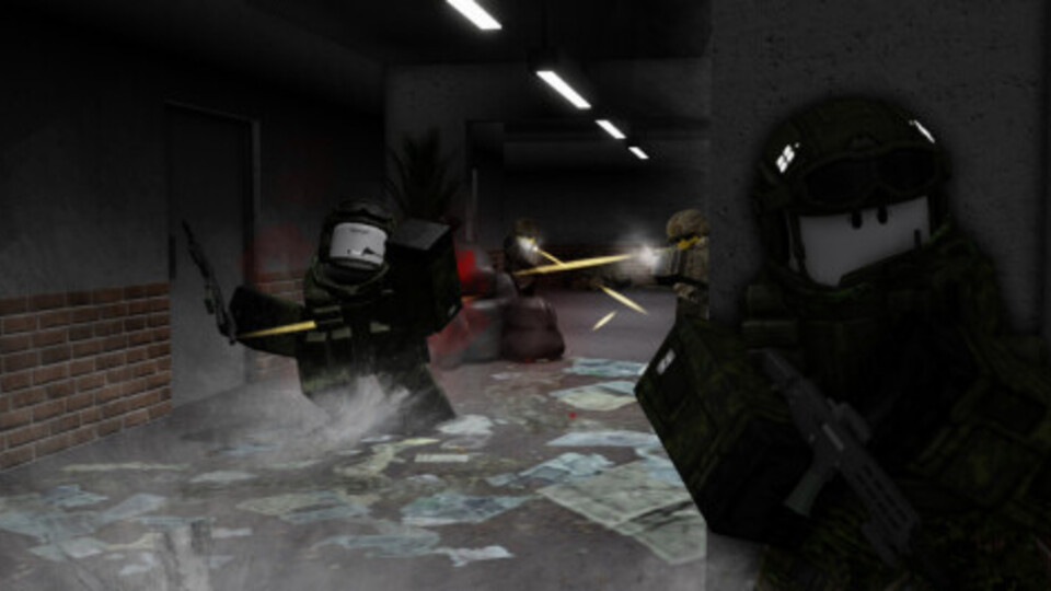 Arden "Calar" Salamasi 