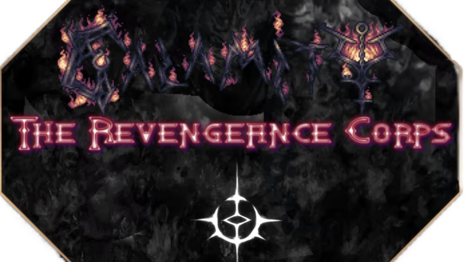 Deviantt Voice Actor