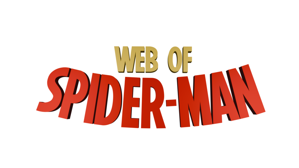 Roderick Kingsley/Hobgoblin