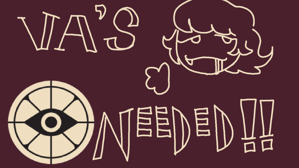 DEADLOCK HERO IMPRESSIONIST VA