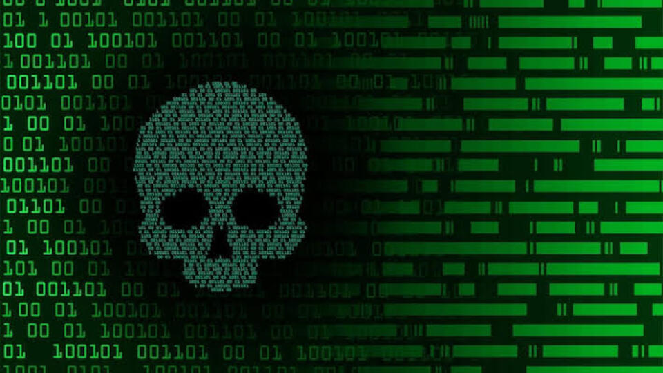 Voice Actor (Extra/Unknown)