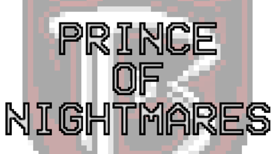 Voice Actor for an Automaton Sage