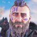 HORIZON ZERO DAWN SHORT FILM (Rost Voice Needed)