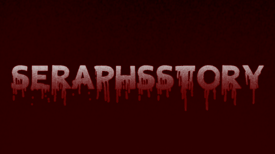 Vincent J. Cor (Child Version) (Male Character, Female VA Role)