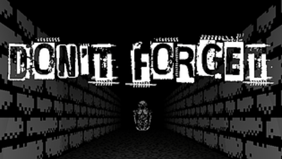 Brenda the Secretary