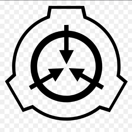 Site Alpha: Voice Project