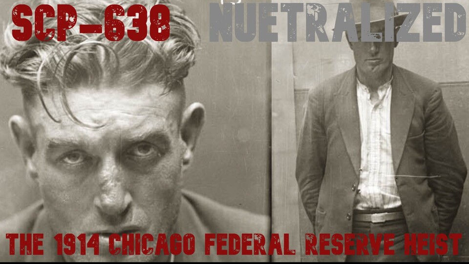 Guiseppe 'Permontto' Fiori