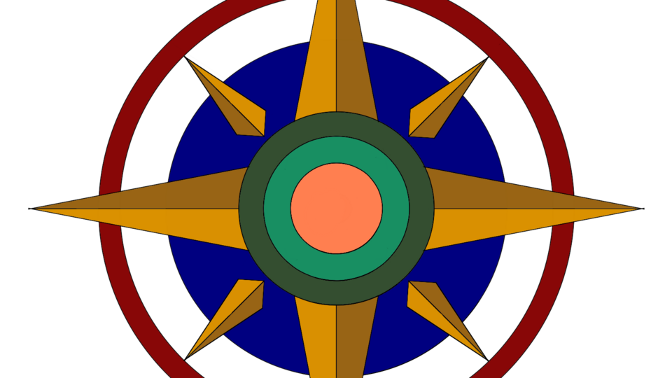 Sylvester The Serpent Of The Seas